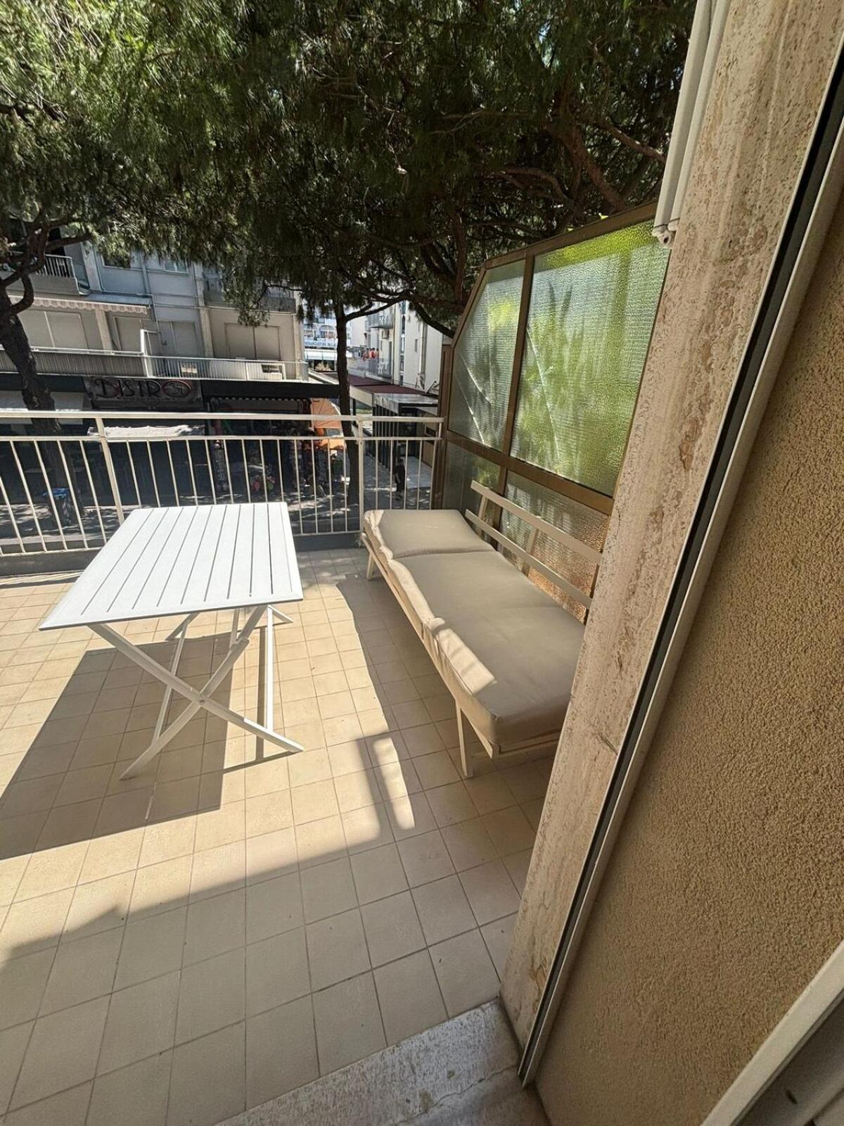 Piazza Mazzini * Lido di Jesolo