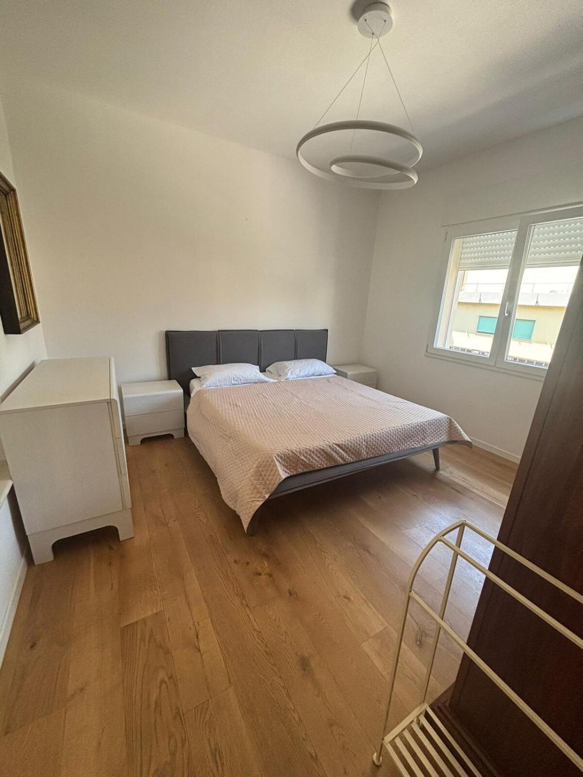 Appartamento Piazza Mazzini Lido di Jesolo